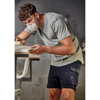 ZS607_Talent_Navy_01 ZS607_Talent_Navy_01