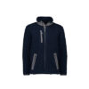 ZT285_Product_Navy_01