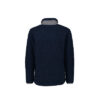 ZT285_Product_Navy_02