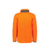 ZT285_Product_Orange_02