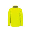 ZT285_Product_Yellow_02
