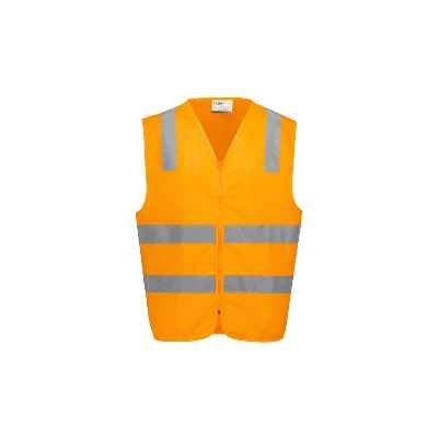 ZV687_Product_VicRailOrange_01 ZV687_Product_VicRailOrange_01