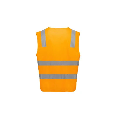 ZV687_Product_VicRailOrange_02 ZV687_Product_VicRailOrange_02