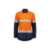 ZW170_Product_Orange_Navy_01