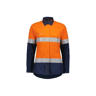 ZW170_Product_Orange_Navy_01 ZW170_Product_Orange_Navy_01