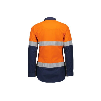 ZW170_Product_Orange_Navy_02 ZW170_Product_Orange_Navy_02