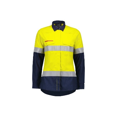 ZW170_Product_Yellow_Navy_01 ZW170_Product_Yellow_Navy_01