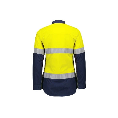ZW170_Product_Yellow_Navy_02 ZW170_Product_Yellow_Navy_02