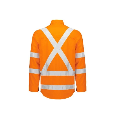 ZW187_Product_Orange_02 ZW187_Product_Orange_02