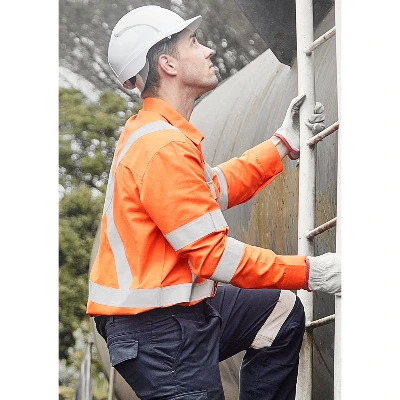 ZW187_Talent_Orange_01 ZW187_Talent_Orange_01