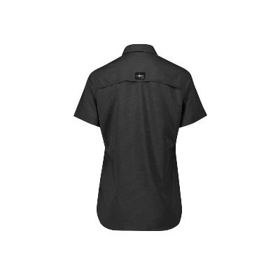 ZW765_Product_Black_02 ZW765_Product_Black_02