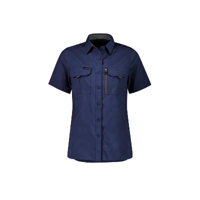 ZW765_Product_Navy_01 ZW765_Product_Navy_01