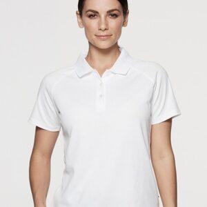 Aussie Pacific Ladies Keira Polo