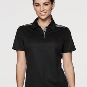 Aussie Pacific Ladies Paterson Polo