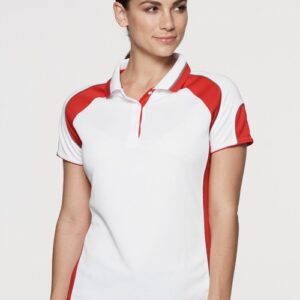 Aussie Pacific Ladies Murray Polo