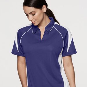 Aussie Pacific Ladies Premier Polo