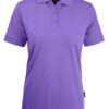 2315_claremont_purple_front