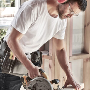 Syzmik Mens Streetworx Tee Shirt