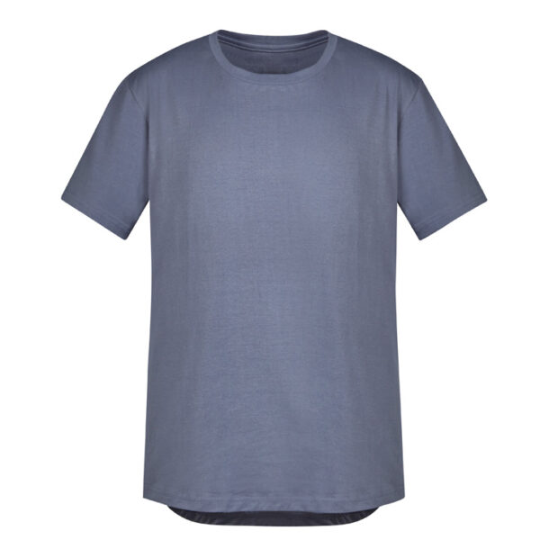 ZH135_PetrolBlue_F ZH135_PetrolBlue_F