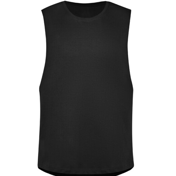 ZH137_Black_F ZH137_Black_F