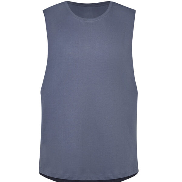 ZH137_PetrolBlue_F ZH137_PetrolBlue_F