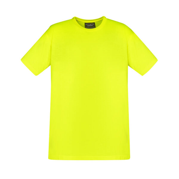 ZH290_Yellow_F ZH290_Yellow_F