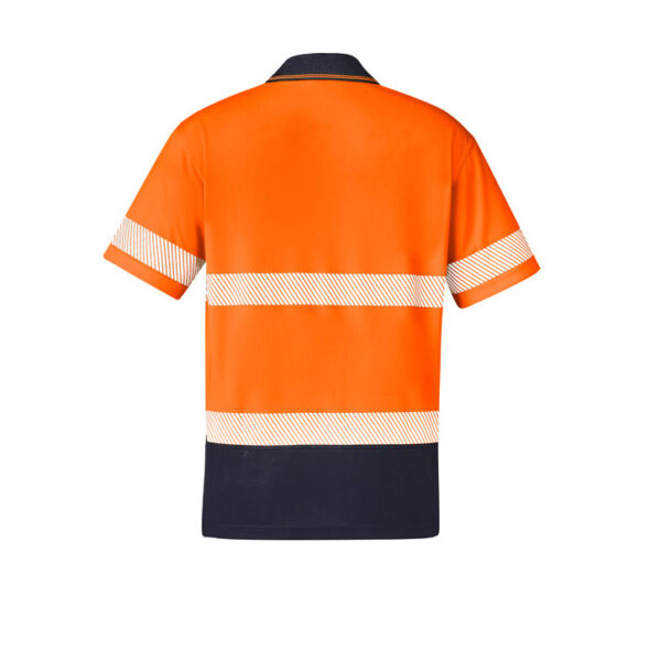 ZH535_OrangeNavy_B_SgLe9sO ZH535_OrangeNavy_B_SgLe9sO