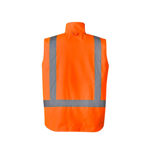 ZJ220_OrangeNavy_B2 ZJ220_OrangeNavy_B2