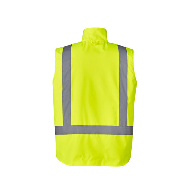 ZJ220_YellowNavy_B2 ZJ220_YellowNavy_B2