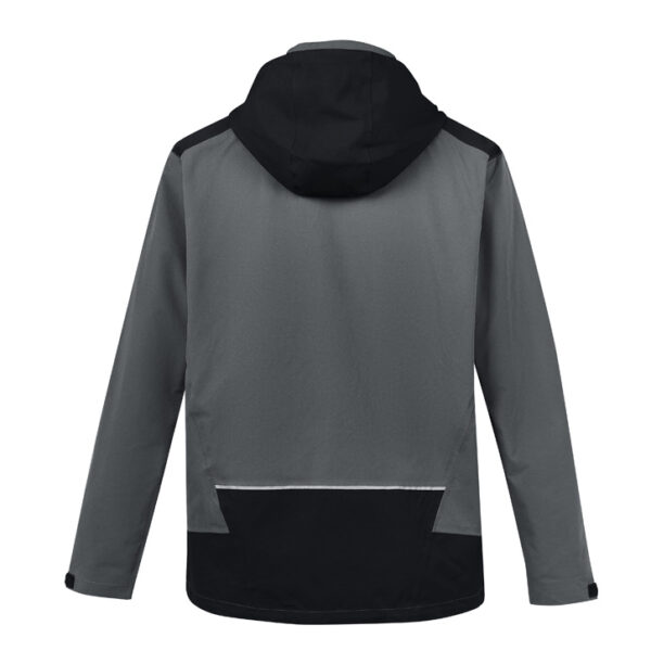 ZJ310_CharcoalBlack_B ZJ310_CharcoalBlack_B