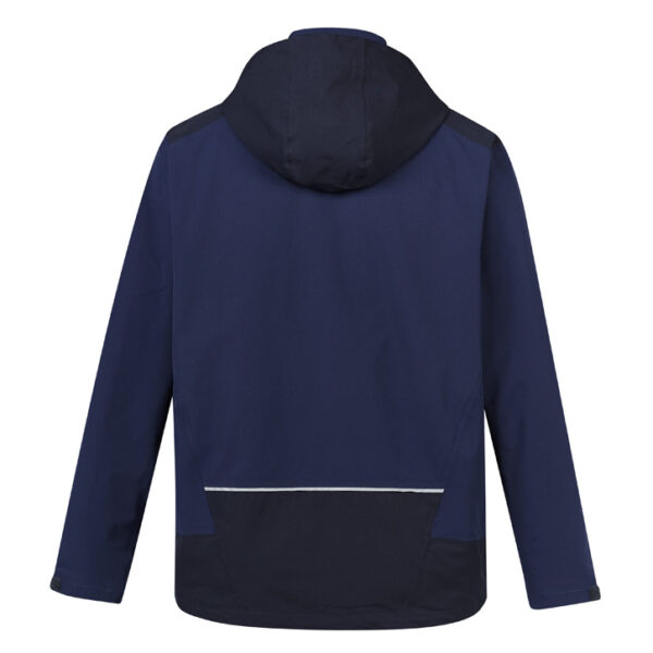 ZJ310_NavyDarkNavy_B ZJ310_NavyDarkNavy_B