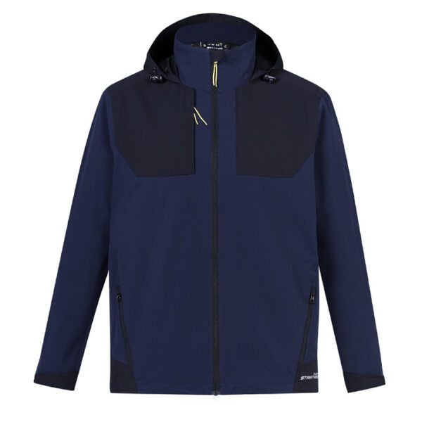 ZJ310_NavyDarkNavy_F ZJ310_NavyDarkNavy_F