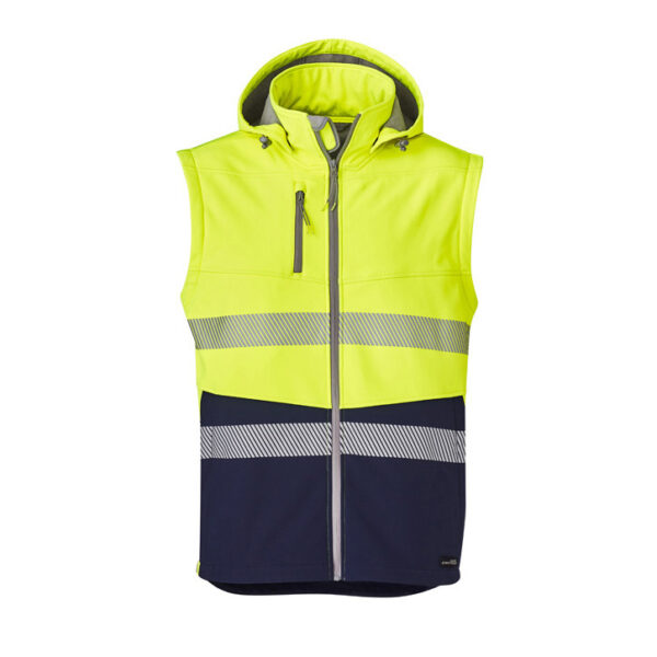 ZJ453_YellowNavy_F2 ZJ453_YellowNavy_F2