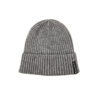ZMBEAN Beanie_Grey