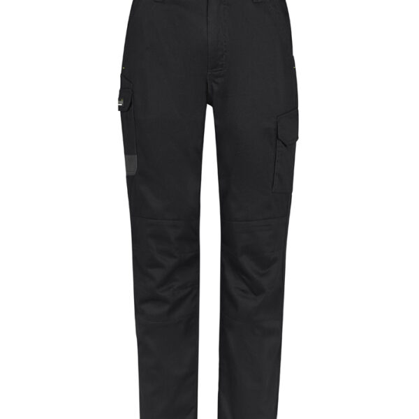 ZP145R_Black_F ZP145R_Black_F