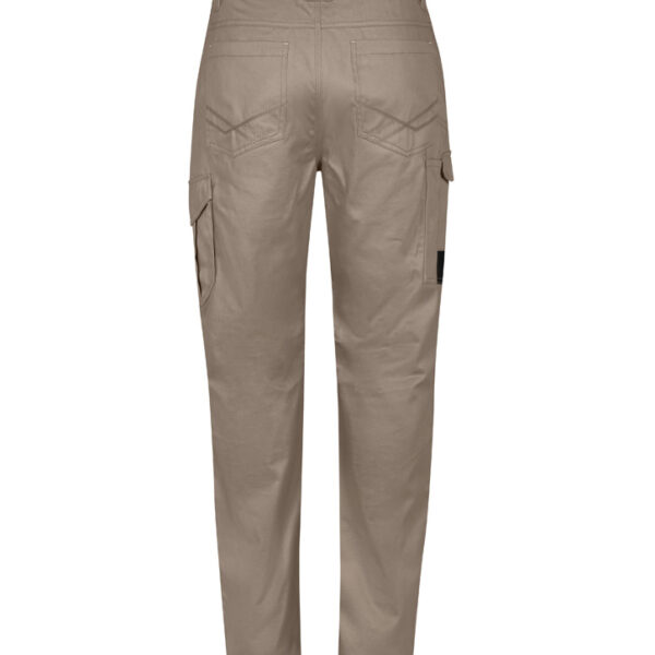 ZP145R_Khaki_B ZP145R_Khaki_B