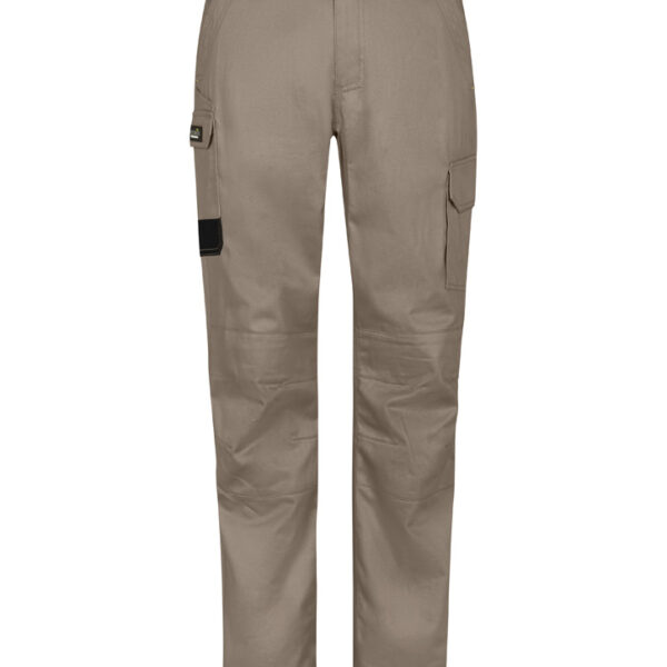 ZP145R_Khaki_F ZP145R_Khaki_F