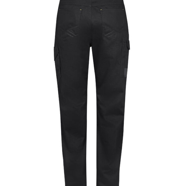 ZP145S_Black_B ZP145S_Black_B