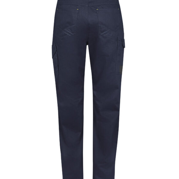 ZP145S_Navy_B ZP145S_Navy_B