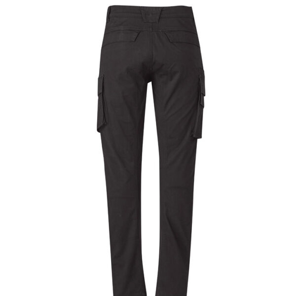 ZP360_Charcoal_B ZP360_Charcoal_B