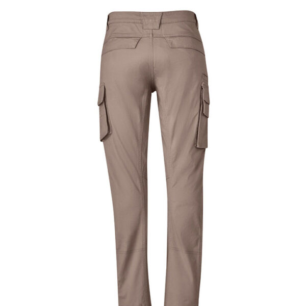 ZP360_Khaki_B ZP360_Khaki_B