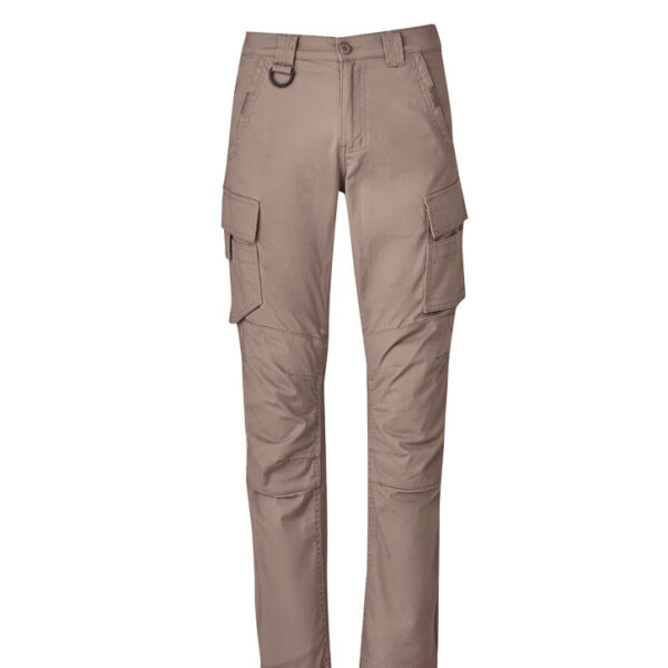 ZP360_Khaki_F ZP360_Khaki_F