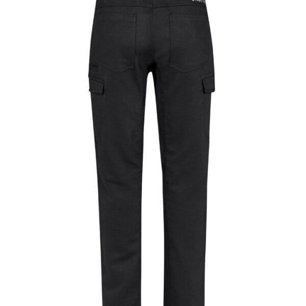 ZP444_Black_B ZP444_Black_B