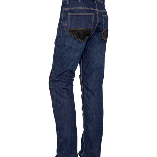 ZP508_BlueDenim_BackSide ZP508_BlueDenim_BackSide