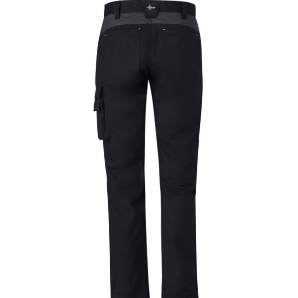 ZP550_Black_B ZP550_Black_B