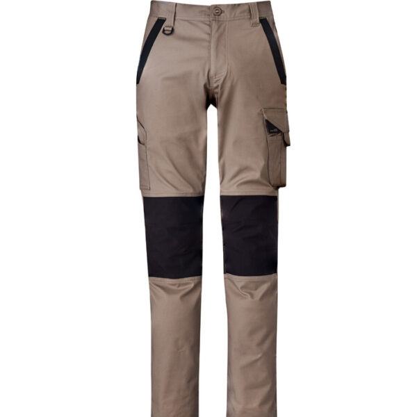 ZP550_Khaki_F ZP550_Khaki_F