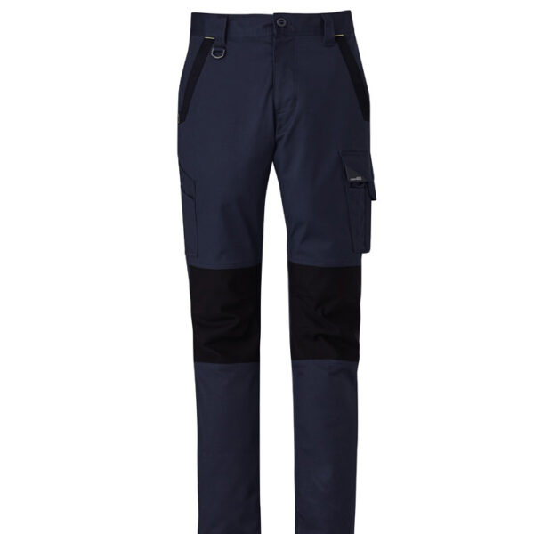 ZP550_Navy_F ZP550_Navy_F