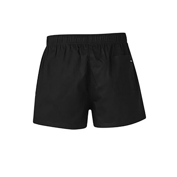 ZS105_Black_B ZS105_Black_B