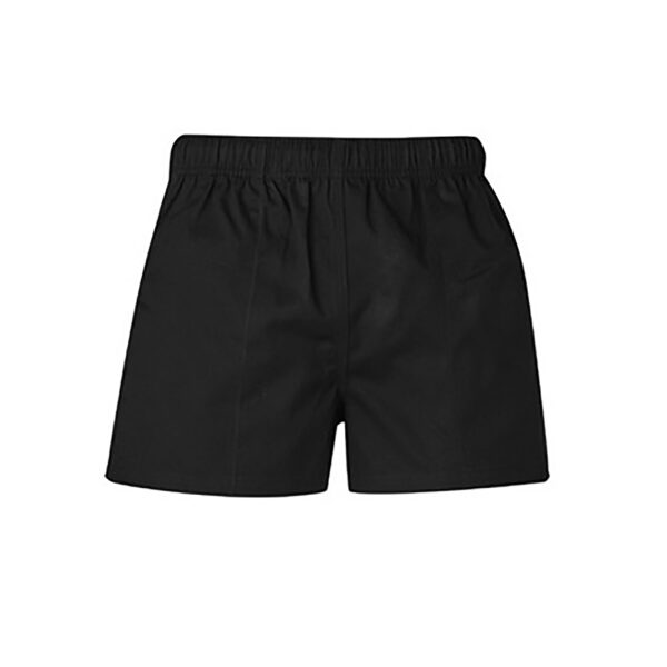 ZS105_Black_F ZS105_Black_F