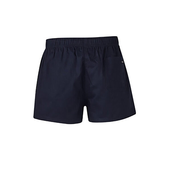 ZS105_Navy_B ZS105_Navy_B